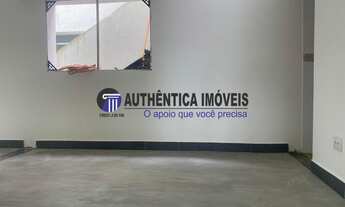 Imagem 7: PRÉDIO COMERCIAL para VENDA - KM 18 - OSASCO - SÃO PAULO - AUTHÊNTICA IMÓVEIS