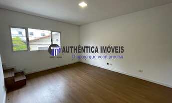 Imagem 5: CASA para VENDA - SANTO ANTÔNIO - OSASCO - SÃO PAULO - AUTHÊNTICA IMÓVEIS