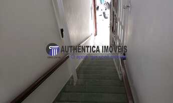 Imagem 3: PRÉDIO COMERCIAL para VENDA - CENTRO - OSASCO - SÃO PAULO - AUTHÊNTICA IMÓVEIS