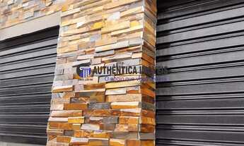 Imagem 2: PRÉDIO COMERCIAL para VENDA - KM 18 - OSASCO - SÃO PAULO - AUTHÊNTICA IMÓVEIS