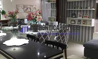 Imagem 5: APARTAMENTO para VENDA - BANDEIRAS - OSASCO - SÃO PAULO - AUTHÊNTICA IMÓVEIS