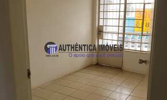 Imagem 4: PRÉDIO COMERCIAL para VENDA - CENTRO - OSASCO - SÃO PAULO - AUTHÊNTICA IMÓVEIS