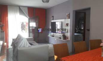 Imagem 5: CASA P/ RENDA para VENDA - VILA YOLANDA - OSASCO - SÃO PAULO - AUTHÊNTICA IMÓVEIS