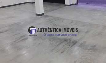 Imagem 5: PRÉDIO COMERCIAL para VENDA - KM 18 - OSASCO - SÃO PAULO - AUTHÊNTICA IMÓVEIS