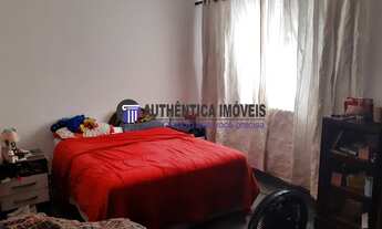 Imagem 6: CASA para VENDA - JARDIM DABRIL - SÃO PAULO - SÃO PAULO - AUTHÊNTICA IMÓVEIS