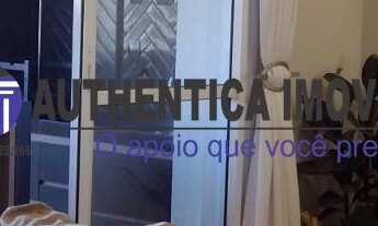 Imagem 3: APARTAMENTO para VENDA - CENTRO - OSASCO - SÃO PAULO - AUTHÊNTICA IMÓVEIS