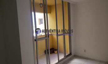 Imagem 3: APARTAMENTO para VENDA - JAGUARIBE - OSASCO - SÃO PAULO - AUTHÊNTICA IMÓVEIS