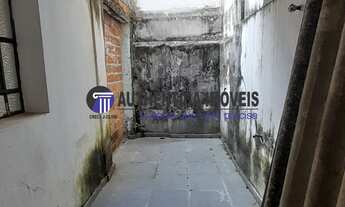 Imagem 6: TERRENO COMERCIAL para VENDA - CENTRO - OSASCO - SÃO PAULO - AUTHÊNTICA IMÓVEIS