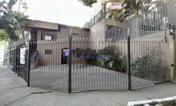 Imagem: TERRENO COMERCIAL para VENDA - CENTRO