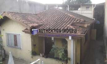 Imagem 6: TERRENO para VENDA - JAGUARIBE - OSASCO - SÃO PAULO - AUTHÊNTICA IMÓVEIS