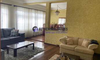 Imagem: CASA para VENDA - BELA VISTA - OSASCO