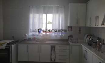 Imagem 2: CASA para VENDA - VELOSO - OSASCO - SÃO PAULO - AUTHÊNTICA IMÓVEIS