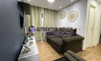 Imagem: APARTAMENTO para VENDA - JAGUARIBE - OSASCO