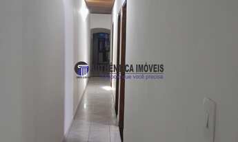 Imagem 3: CASA para VENDA - KM 18 - OSASCO - SÃO PAULO - AUTHÊNTICA IMÓVEIS
