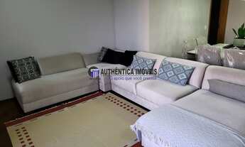 Imagem 7: APARTAMENTO para VENDA - CENTRO - OSASCO - SÃO PAULO - AUTHÊNTICA IMÓVEIS