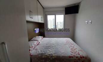 Imagem 6: APARTAMENTO para VENDA - CENTRO - OSASCO - SÃO PAULO - AUTHÊNTICA IMÓVEIS