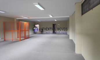 Imagem 6: SALÃO COMERCIAL para LOCAÇÃO - JARDIM DAS FLORES - OSASCO - SÃO PAULO - AUTHÊNTICA IMÓVEIS