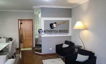 Imagem: APARTAMENTO para VENDA - CENTRO - OSASCO