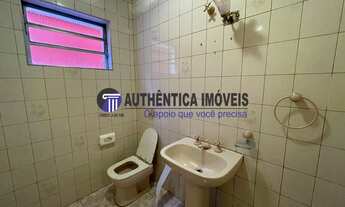 Imagem 6: CASA para VENDA - BELA VISTA - OSASCO - SÃO PAULO - AUTHÊNTICA IMÓVEIS