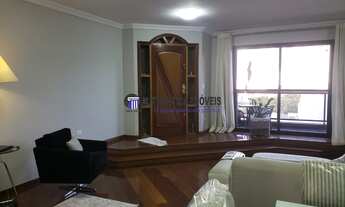 Imagem 2: APARTAMENTO para VENDA - CENTRO - OSASCO - SÃO PAULO - AUTHÊNTICA IMÓVEIS