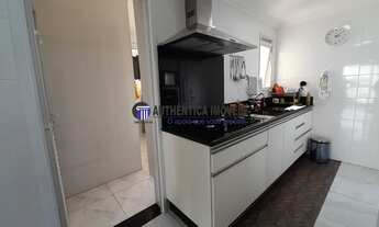 Imagem 5: APARTAMENTO para VENDA - VILA LEOPOLDINA - SÃO PAULO - SP - AUTHÊNTICA IMÓVEIS