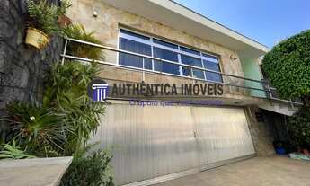 Imagem: CASA para VENDA - VILA OSASCO - OSASCO