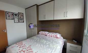 Imagem 5: APARTAMENTO para VENDA - CENTRO - OSASCO - SÃO PAULO - AUTHÊNTICA IMÓVEIS