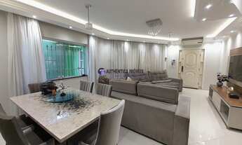 Imagem: CASA para VENDA - VILA JAGUARÁ - SÃO PAULO