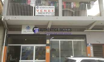 Imagem: CASA P/ RENDA para VENDA - VILA YOLANDA