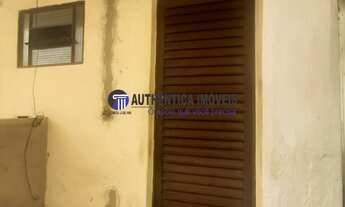 Imagem: CASA para LOCAÇÃO - CIPAVA - OSASCO