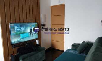Imagem 3: APARTAMENTO para VENDA - CENTRO - OSASCO - SÃO PAULO - AUTHÊNTICA IMÓVEIS