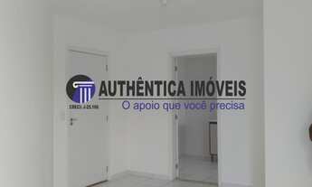 Imagem 3: APARTAMENTO para VENDA - SÃO PEDRO - OSASCO - SÃO PAULO - AUTHÊNTICA IMÓVEIS