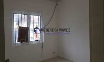 Imagem 7: PRÉDIO COMERCIAL para VENDA - CENTRO - OSASCO - SÃO PAULO - AUTHÊNTICA IMÓVEIS
