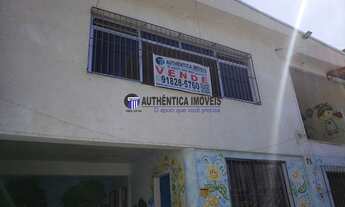 Imagem: CASA para VENDA - JARDIM DAS FLORES - OSASCO