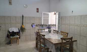 Imagem 5: CASA para VENDA - KM 18 - OSASCO - SÃO PAULO - AUTHÊNTICA IMÓVEIS