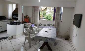 Imagem 7: CASA para VENDA - CENTRO - OSASCO - SÃO PAULO - AUTHÊNTICA IMÓVEIS