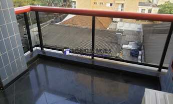 Imagem 6: APARTAMENTO para VENDA - CENTRO - OSASCO - SÃO PAULO - AUTHÊNTICA IMÓVEIS