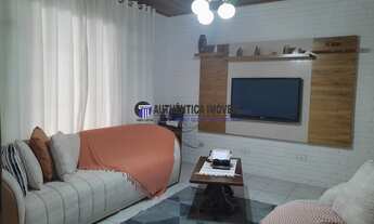 Imagem: CASA para VENDA - KM 18 - OSASCO - SÃO