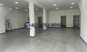 Imagem 3: PRÉDIO COMERCIAL para VENDA - KM 18 - OSASCO - SÃO PAULO - AUTHÊNTICA IMÓVEIS