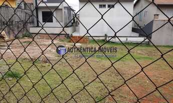 Imagem 2: TERRENO para VENDA e LOCAÇÃO - JARDIM BOA VISTA - SÃO PAULO - SP - AUTHÊNTICA IMÓVEIS