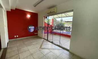 Imagem 3: CASA para VENDA - BELA VISTA - OSASCO - SÃO PAULO - AUTHÊNTICA IMÓVEIS