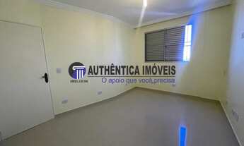 Imagem 6: APARTAMENTO para VENDA - BELA VISTA - OSASCO - SÃO PAULO - AUTHÊNTICA IMÓVEIS