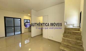 Imagem: CASA para VENDA - CIPAVA - OSASCO - SÃO