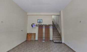 Imagem 2: SOBRADO para VENDA - JARDIM ELVIRA - OSASCO - SÃO PAULO - AUTHÊNTICA IMÓVEIS