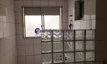 Imagem 7: APARTAMENTO para VENDA - JAGUARIBE - OSASCO - SÃO PAULO - AUTHÊNTICA IMÓVEIS