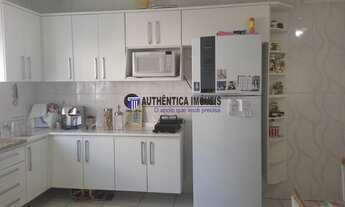 Imagem: CASA para VENDA - VELOSO - OSASCO - SÃO