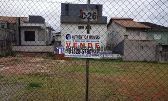 Imagem 1: TERRENO para VENDA e LOCAÇÃO - JARDIM BOA VISTA - SÃO PAULO - SP - AUTHÊNTICA IMÓVEIS