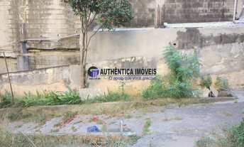 Imagem 5: CASA P/ RENDA para VENDA - VILA OSASCO - OSASCO - SÃO PAULO - AUTHÊNTICA IMÓVEIS