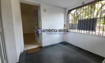 Imagem 7: TERRENO COMERCIAL para VENDA - CENTRO - OSASCO - SÃO PAULO - AUTHÊNTICA IMÓVEIS