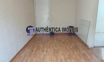 Imagem 3: APARTAMENTO para VENDA - SÃO PEDRO - OSASCO - SÃO PAULO - AUTHÊNTICA IMÓVEIS